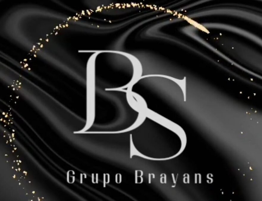 Grupo Brayan